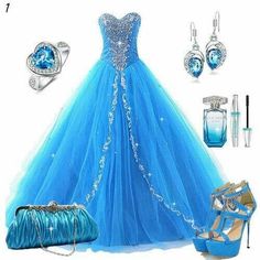 Fancy Wedding Dresses, Fantasy Dresses, Kids Gown, Cute Prom Dresses, Pink Pumps, Fantasy Gowns, Fairytale Dress, Wedding Bridal Jewellery, Fantasy Dress