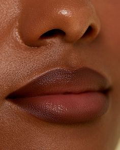 Mekap Mata, Makeup For Black Skin, Brown Skin Makeup, Smink Inspiration, Makeup For Black Women