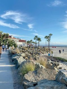 Coronado Island San Diego Aesthetic, 1960s Swimsuit, Coronado Beach San Diego, Coronado Island San Diego, Coronado San Diego, Bloxburg Beach House, California Places To Visit, Coronado California