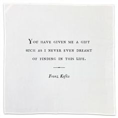 Quotes About Family, Family Series, Soulmate Quotes, About Family, Cotton Napkins, Family Quotes, Romantic Quotes, Pretty Quotes