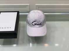 White Gucci Gg Belt, Dior Shirt, Gucci Shirt, Gg Belt, Louis Vuitton Shirt, Chanel Shirt, Gucci Hat, Brand Logos, Luxury Products