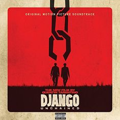 the album cover for guts presents django