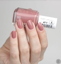 Nails Essie, Bath & Body Works, Shellac Nails, Nailed It, Nails Inc, Resort Collection