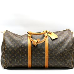 Louis Vuitton Duffle Bag Very Good Condition 21inch By 12inch By 10inch Louis Vuitton Duffle, Louis Vuitton Duffle Bag, Bags Louis Vuitton, Louis Vuitton Bags, Travel Bags, Louis Vuitton Bag, Limited Time, Duffle Bag, Bag Lady