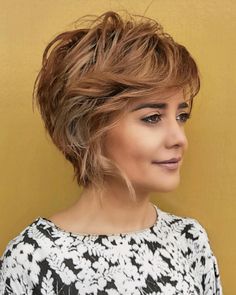 Mother Of The Bride (or Groom) Hairstyles ❤ #weddingforward #wedding #bride #motherofthebridehairstyles #weddinghair Mother Of Groom Outfits, Short Hair Bride