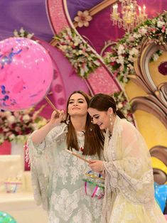 Beautiful Dp, Affan Waheed, Bride Shower, Simple Pakistani Dresses, Stylish Party, Stylish Party Dresses