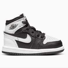 Brand New With Box. Size 6c Box Shows Damage. Questions? Leave A Comment Below! Toddler Basketball, Nike Shoes For Boys, European Shoes, Jordan Retro 1, Nike Air Jordan 1 Retro, Retro 1, Air Jordan 1 Retro High Og, Air Jordan 1 Retro High, Toddler Boy Shoes