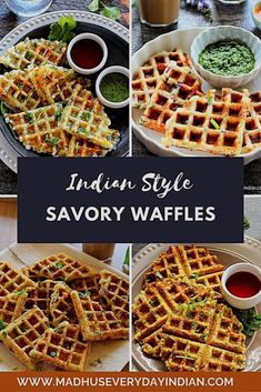 Indian Sandwich Recipes, Grilled Fish Sandwich, Indian Sandwich, Savory Waffle Recipe, Whole Fish Recipes, Grilled Sandwich Recipe, Sandwich Recipes Indian, Fish Marinade, Grilled Fish Recipes