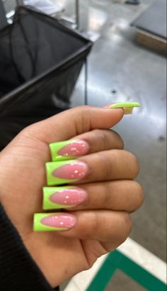 Acrylic Nail Set, Hard Nails, Girly Acrylic Nails, French Tip Acrylic Nails, Short Square Acrylic Nails, Exotic Nails, Long Acrylic Nails Coffin, Acrylic Nails Coffin Pink, Nails Only