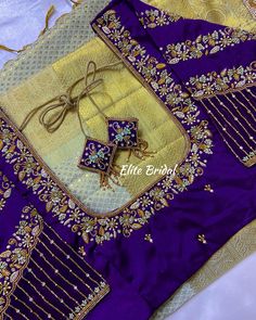 Net Work Blouse Designs Latest, Net Maggam Work Blouses, Maggam Work Designs Latest, Simple Maggam Work Designs, Latest Maggam Work Blouses, Blouse Designes, Stone Work Blouse, Maggam Blouses, Mirror Pose