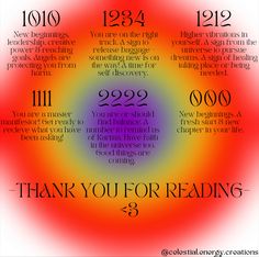 432 Angel Number Meaning, 10 Angel Number Meaning, 10 10 Angel Numbers, 10 10 Meaning Angel, Angel Signs Numbers, Secret Manifestation, Goddess Spirituality, Subconscious Mind Power, Spiritual Angels