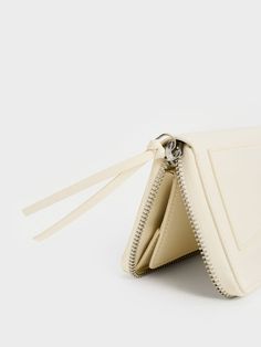 The Bill, Charles Keith, Palm Of Your Hand, Mini Wallet, The Palm, Kids Gifts, Card Wallet, Easy Access, Trending Shoes