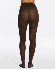 Step up your legwear game with lust-worthy legs and a tight-end. Designed with a built-in mid-thigh shaper, Tight-End Tights firm your butt and thighs for a flawless look in clothes. Fitted Smoothing Mid-thigh Tights, Mid-thigh Length Smoothing Stretch Tights, Smoothing Mid-thigh Shapewear Tights, Smoothing Stretch Mid-thigh Tights, Stretch Solid Tights Mid-thigh Length, Night Cap, Step Up, Personal Marketing, Tights