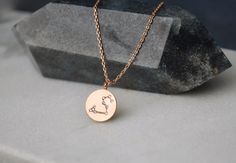 This beautiful zodiac Leo celestial necklace would be a perfect gift for a birthday, anniversary, graduation or for any occasion. The silver, gold or rose gold plated plated charm is approximately .25 inches and is hung on a 16", 18" or 20" plated or sterling silver, gold filled, or rose gold filled chain. The chains are dainty and very pretty - the perfect delicate necklace for everyday wear. Each constellation is accentuated by crystals which give it a special and unique touch.  This necklace will ship within 1-2 business days and comes gift boxed and ready to give. Please select the sign when checking out. Please select your sign when checking out: Aquarius, Jan. 21 to Feb. 21 Pisces, Feb. 22 to March 20 Aries, March 21 to April 19 Taurus, April 20 to May 20 Gemini, May 21 to June 21 Ca Celestial Zodiac Sign Jewelry For Gifts, Adjustable Zodiac Sign Necklace As A Gift, Adjustable Zodiac Sign Necklace For Gift, Rose Gold Zodiac Sign Necklace As Gift, Rose Gold Zodiac Sign Jewelry For Gift, Rose Gold Zodiac Sign Necklace For Gift, Leo Zodiac Constellation, Leo Jewelry, Necklace For Everyday