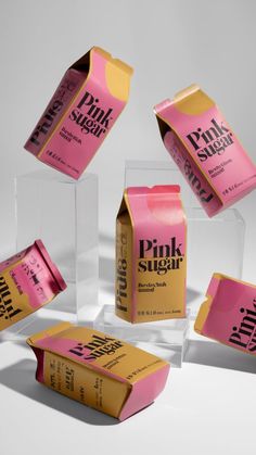 Elevate your sugar brand with chic packaging ideas that appeal to consumers. Unique designs that blend practicality with visual appeal.
#SugarPackaging #PackagingDesign #FoodPackaging #BrandIdentity #CreativePackaging #EcoFriendlyPackaging #ConsumerAppeal #ProductBranding #UniqueDesigns #ShelfImpact #FoodIndustry #SustainablePackaging #DesignerPeople #SalesBoost