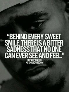 Quotes Tupac, Tupac Shakur Quotes, 2pac Quotes, Tupac Quotes, Gangsta Quotes, Rapper Quotes, Rap Quotes, Tupac Shakur, Realest Quotes