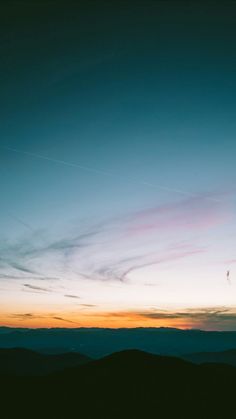 Phone Screensaver, Sky Pic, Tumblr Backgrounds, Scenery Photography, Image Nature, Lit Wallpaper, Sunset Wallpaper, New Backgrounds