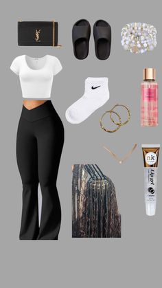 #miprimershuffle #myfirstshuffle Fasion Outfits, 2000s Outfits, Winter Fashion Outfits Casual, Chill Photos, Cool Braid Hairstyles, Comfy Outfit, Cute Lazy Day Outfits, Lazy Day Outfits, Summer Ideas