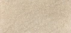 an image of a beige marble textured background