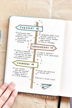 Looking for a new weekly spread this July!? Check out these 23 adorable examples for inspiration! Road Trip Journal, 2024 Bullet Journal, Weekly Spread Ideas, Camping Journal, Bullet Journal Monthly Spread, Bujo Weekly Spread, Bullet Journal Page