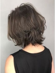 Androgynous Hair, Hair Inspiration Short, Shot Hair Styles, Hair Stylies, Short Hair Haircuts, Cut My Hair, Hair Inspo Color, Grunge Hair