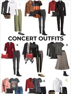 Classical Music Concert Outfit, David Kushner Concert, Symphony Outfit, Music Concert Outfit, Concert Outfit Night, Classical Music Concert, Queen Concert, 80s Concert, Indoor Pictures