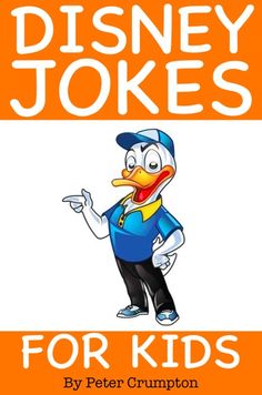 Disney Jokes For Kids, Epic Fantasy Books, Funny Comedians, Read For Free, Period Humor, Single Humor, Humor Inappropriate, Disney Jokes, Book Jokes