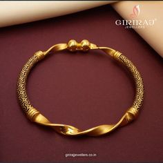 Dailywear Bangles Gold Latest, Daily Use Bangles In Gold, Plain Gold Bangles For Daily Use Modern, Bangles Designs Gold Latest, Daily Ware Gold Bangles Indian, Latest Gold Kada Design For Women, Patla Bangles Gold, Bangles Jewelry Designs Gold Latest