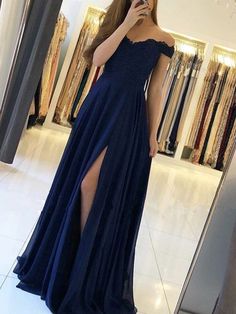 Fitted Chiffon Gown For Evening, Fitted Chiffon Evening Dress For Banquet, Chiffon Dress For Prom Season Banquet, Fitted Long Chiffon Evening Dress, Chiffon Floor-length Gown For Evening, Chiffon Floor-length Evening Gown, Floor-length Chiffon Evening Dress For Banquet, Formal Chiffon Dress With Sweep Train, Chiffon Gown With Fitted Bodice For Prom Season