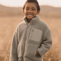 Stay cozy and stylish with the Rylee + Cru Felix Jacket in Laurel. This sherpa jacket features denim accents, multiple front pockets, a zipper closure, and a mock neck collar. Get 40% off during our Boxing Day Sale at Poppys Collection - shop now! Cozy Fleece Jacket With Pockets For Spring, Spring Sherpa Outerwear With Pockets, Cozy Sherpa Fleece Jacket With Pockets, Spring Fleece Jacket With Pockets, Spring Outdoor Fleece Jacket With Pockets, Long Sleeve Sherpa Fleece Jacket With Pockets, Sherpa Fleece Jacket With Pockets For Cold Weather, Sherpa Fabric, Saltwater Sandals