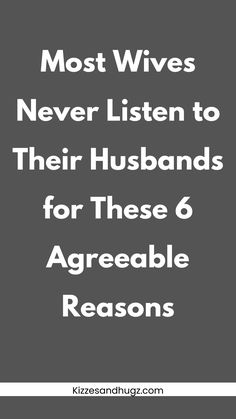 Communication In Marriage, Put Things Into Perspective, Healthy Communication, Simple Sentences, Successful Marriage, Good Wife, Stressed Out, Bad Timing, Emotional Intelligence