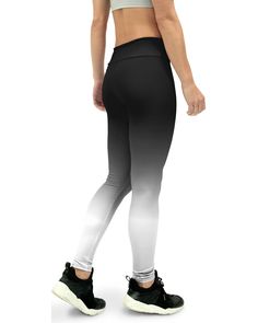 Ombre Black to White Yoga Pants

baby yoga pants, yoga pants outfit flare, yoga fashion outfits #yogapantsforlife #plantbased #healthyfood White Yoga Pants, Black Order, Black Ombre, White Leggings, Soft Leggings, Grey Tones, Color Combination