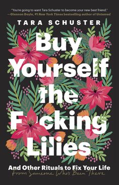 Brutally honest, often hilarious, hard-won lessons in learning to love and care for yourself from a former vice president at Comedy Central who was called "ahead of her time" by Jordan Peele "You're going to want Tara Schuster to become your new best friend."--Glennon Doyle, #1 New York Times bestselling author of Untamed "Compelling, persuasive, and useful no matter where you are in your life."--Chelsea Handler, #1 New York Times bestselling author of Life Will Be the Death of Me By the time sh Care For Yourself, Improvement Books, Jon Stewart, Books For Self Improvement, Love And Care, The Daily Show, Brutally Honest, Learning To Love Yourself, X Trail