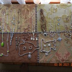 1990s To Early 2000s. Good To Great Useable Condition. Shows Normal Wear From Use And Handling. Untested & Unsearched. May Need Polished/Cleaned. May Have Loose/Missing Parts. Pierced Earring. Some May Not Have Original Backs. Sold As Is. Jewelry Weighs Almost 1 Pound Before Packaging. Will Not Separate Sold As Bundle. Avon Jewelry Vintage, Jewelry Pictures, Good To Great, Avon Jewelry, Jewelry Picture, 1 Pound, Early 2000s, Necklace Earrings, Earings Piercings