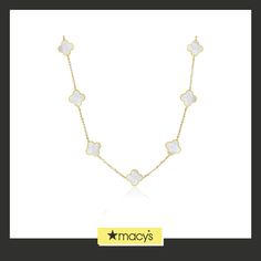 in stock Luxury Silver-plated Necklaces, Luxury Silver Plated Necklaces, Luxury White Necklaces, Luxury Gold-plated Silver Necklace, Luxury Silver-plated Necklace, Luxury White Gold Plated Necklaces, Luxury Silver Plated Necklace, Luxury White Gold Plated Jewelry, Timeless White Gold Plated Necklaces