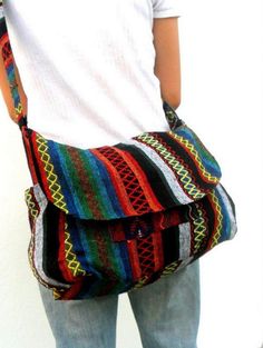 Festival Purse, Hippie Purse, July 5th, Bohemian Bags, Hippie Bags, Fashion Closet, Handbag Organization, Colorful Bags, Boho Purses