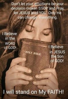 Inspirational Quotes God, Prayer Scriptures, Faith Prayer, Bible Verses Quotes Inspirational, Bible Truth, Bible Quotes Prayer, Biblical Quotes