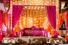 Mendhi Outdoor Decor, Mendhi Night Decoration, Mendhi Setup, Jago Decorations, Sangeet Decoration Night Indoor, Sangeet Board, Jaggo Decor, Pakistani Mehndi Decor, Mehndi Stage Decor