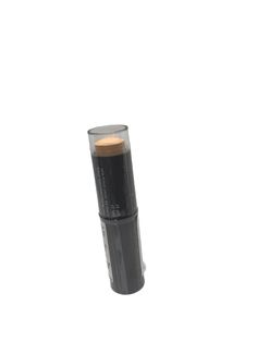 Revlon 24 Hr Colorstay Life-Proof Matte Foundation Stick SPF 27-Natural BEIGE 220 NEW!. Stick Foundation, Too Faced Foundation, Matte Foundation, Revlon, Beauty Makeup, Health And Beauty, Makeup