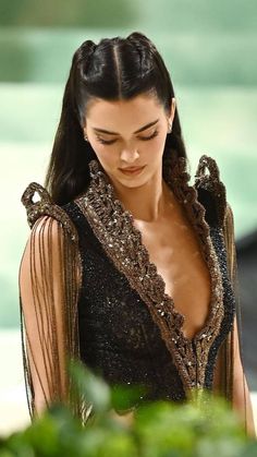 Long Dresses Hairstyles, Black Long Hairstyles For Women, Long Hair Evening Styles, Hair Styles For Long Hair Wedding, Hair Models Hairstyles