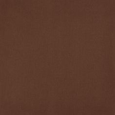 an image of a plain brown background