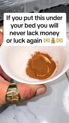 Law Of Attraction | Tarot Reading | My DEBT Clear Spell and Also attract abundance. 🤑 personal growth witch tips to attract prosperity. 🎥 Via TikTok: witch.mayor please… | Instagram Money Candle Spell, Feng Shui Good Luck, Spells That Actually Work, Prosperity Spell, Witch Tips, Good Luck Spells