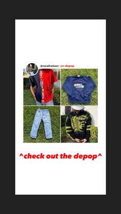 Depop Shop! A1 vintage clothing! Vintage Outfit Inspiration, Vintage Outfit, Vintage Pieces, Denim Jeans, Vintage Outfits, Outfit Inspirations, Graphic Tees, Baseball Cards