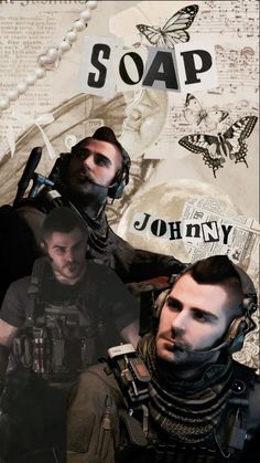 Soap Cod Aesthetic, John Soap Mactavish Wallpaper, Soap Mactavish Aesthetic, Tf141 Wallpaper, Cod Mw2 Soap, Soap Cod Icon, Soap Cod Wallpaper, Soap Mactavish Wallpaper, Soap Wallpaper