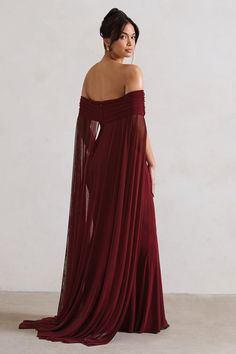 Black Velvet Dress, Invisible Zip, The Perfect Wedding