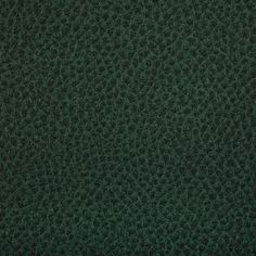 Samples and Purchasing available for Tp-364372 - 53 Green By Kravet Contract |  |Texture  Upholstery Vinyl/Faux Leather at Designer Wallcoverings and Fabrics Woodland Fabric, Luxurious Aesthetic, Modern Vintage Decor, Green Texture, Lee Jofa, Fabric Houses, Pierre Frey, Fabric Width, Luxury Home Decor