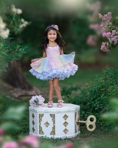 DIY Music Box Photography Prop PDF Plans Download - Etsy Christmas Ballerina Photography, Music Box Photoshoot, Music Box Photography, Props For Photoshoot Ideas, Diy Props For Photography, Ballerina Photoshoot Kids, Princess Theme Photoshoot, Prop Ideas For Photoshoot, Kids Birthday Photoshoot Ideas