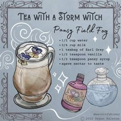 Storm Witch, Witchy Wall Art, Magia Das Ervas, 귀여운 음식 그림, Wiccan Magic, Witch Spirituality, Magic Spell Book, Witchcraft Spell Books