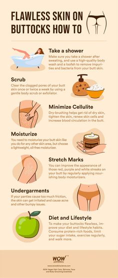 Power Hairstyles For Women, Smooth Body Skin Tips, Clear Body Skin, Yummy Recipes Dessert, Bodycare Routines, Body Care Aesthetic, Id Makeup, Smooth Skin Body, Body Care Tips