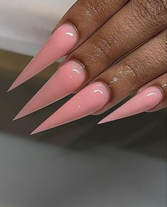 Acrylic Toes, Clubbing Aesthetic, Long Acrylic Nail Designs, Unique Acrylic Nails, Mani Pedi, Best Acrylic Nails